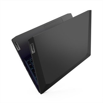 Lenovo IdeaPad Gaming 3 82K100KDTX05 GeForce RTX 3050 Ti Intel Core i7 32 GB Ram DDR4 256 GB SSD 15.6 inç Full HD FreeDos Gaming Notebook Laptop