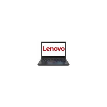 Lenovo ThinkPad E15 Gen 2 20TD004HTX7 Harici GeForce MX 450 Intel Core i7 16 GB Ram DDR4 1 TB SSD 15.6 inç Full HD FreeDos Laptop