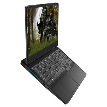 Lenovo İdeapad Gaming 3 15ARH7 G82SB00B5TX21 GeForce RTX 3050 Ti 16 GB Ram DDR5 2 TB SSD 15.6 inç Full HD Windows 11 Pro Gaming Notebook Laptop