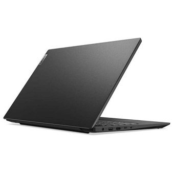 Lenovo V15 Gen3 V82TV004ETX10 Dahili AMD Radeon Graphics AMD Ryzen 5 8 GB Ram DDR4 512 GB SSD 15.6 inç Full HD Windows 11 Home Laptop