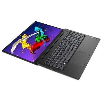 Lenovo V15 Gen3 V82TV004ETX13 Dahili AMD Radeon Graphics AMD Ryzen 5 24 GB Ram DDR4 512 GB SSD 15.6 inç Full HD Windows 11 Home Laptop