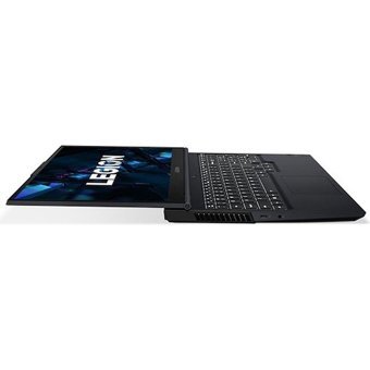 Lenovo Legion 5 82JH002JTXH06 Harici GeForce RTX 3060 Intel Core i7 64 GB Ram DDR4 2 TB SSD 15.6 inç WQHD Windows 11 Home Gaming Notebook Laptop