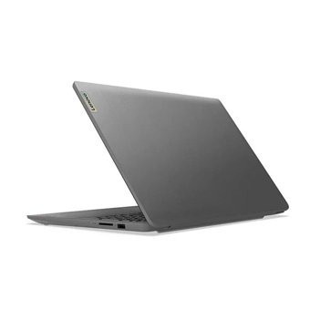 Lenovo IdeaPad 3 15ITL6 82H803RVTXBT45 GeForce MX 450 Intel Core i7 8 GB Ram DDR4 512 GB SSD 15.6 inç Full HD Windows 11 Home Laptop