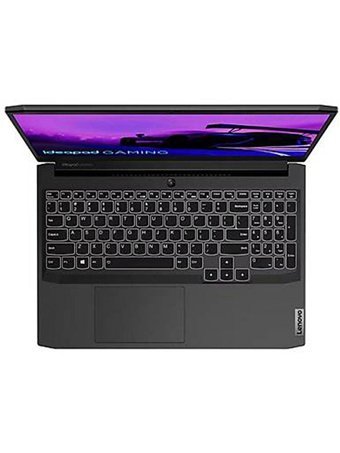 Lenovo IdeaPad Gaming 3 82K101J1TX022 Harici GeForce GTX 1650 Intel Core i7 16 GB Ram DDR4 1 TB SSD 15.6 inç Full HD Windows 11 Pro Gaming Notebook Laptop