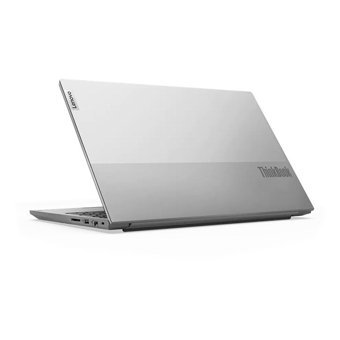 Lenovo ThinkBook 15 Gen 3 ACL 21a40039tx21 Dahili AMD Radeon Graphics AMD Ryzen 5 24 GB Ram DDR4 256 GB SSD 15.6 inç Full HD Windows 11 Pro Laptop