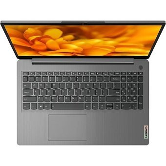 Lenovo Ideapad 3 82KU00T7TX23 AMD Radeon Graphics AMD Ryzen 7 20 GB Ram DDR4 1 TB SSD 15.6 inç Full HD Laptop