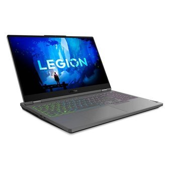 Lenovo Legion 5 82RB00DBTX08 Harici GeForce RTX 3070 Ti Intel Core i7 32 GB Ram DDR5 2 TB SSD 15.6 inç WQHD Windows 11 Home Gaming Notebook Laptop