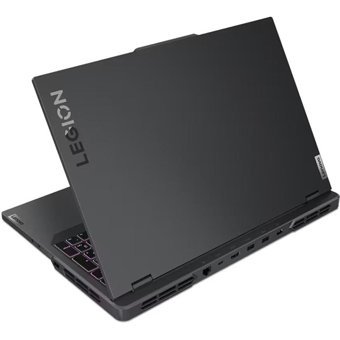 Lenovo Legion Pro 5 82WK00F1TXH07 Harici GeForce RTX 4060 Intel Core i9 64 GB Ram DDR5 2 TB SSD 16 inç WQXGA Windows 11 Home Gaming Notebook Laptop