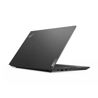Lenovo ThinkPad E15 21E6005HTX Dahili Intel Iris Xe Graphics Intel Core i5 16 GB Ram DDR4 256 GB SSD Full HD Windows 11 Pro Notebook Laptop