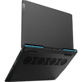 Lenovo IdeaPad Gaming 3 82SB00PDTXF07 GeForce RTX 4050 AMD Ryzen 5 64 GB Ram DDR5 512 GB SSD 15.6 inç Full HD FreeDos Gaming Notebook Laptop