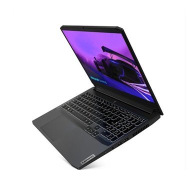 Lenovo IdeaPad Gaming 3 15IHU6 882K101HXTX14 Harici GeForce RTX 3050 Ti Intel Core i5 32 GB Ram DDR4 1 TB SSD 15.6 inç Full HD Windows 11 Home Gaming Notebook Laptop