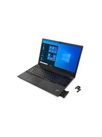 Lenovo ThinkBook 15 G4 21DJ00GATX Harici GeForce MX 550 Intel Core i5 40 GB Ram DDR4 1 TB SSD 15.6 inç Full HD Windows 11 Pro Laptop