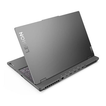 Lenovo Legion 5 82RB00DBTX11 Harici GeForce RTX 3070 Ti Intel Core i7 64 GB Ram DDR5 2 TB SSD 15.6 inç WQHD Windows 11 Home Gaming Notebook Laptop