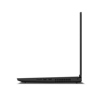 Lenovo Thinkpad P17 20SN0033TX BT9 Harici Quadro RTX 3000 Intel Core i7 32 GB Ram DDR4 512 GB SSD Full HD Windows 10 Pro Notebook Laptop