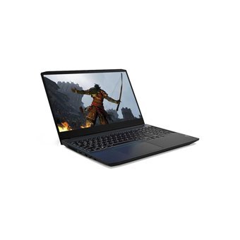 Lenovo IdeaPad Gaming 3 82K2023DTX11 GeForce RTX 3050 Ti AMD Ryzen 7 64 GB Ram DDR4 512 GB + 1 TB SSD 15.6 inç Full HD FreeDos Gaming Notebook Laptop