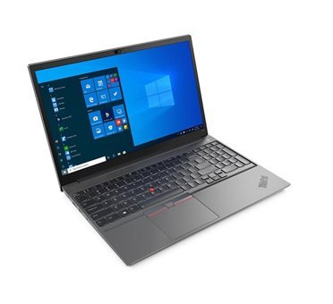 Lenovo ThinkPad E15 Gen 2 20TD002UTX051 Harici GeForce MX 450 Intel Core i7 16 GB Ram DDR4 500 GB SSD 15.6 inç Full HD Windows 11 Pro Laptop