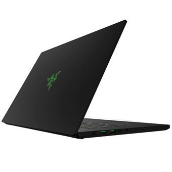 Razer Blade Harici GeForce RTX 4060 Intel Core i7 16 GB Ram 1 TB SSD 15.6 inç QHD Gaming Notebook Laptop