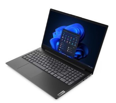 Lenovo V15 82TT00A0TX Dahili Intel UHD Graphics Intel Core i3 8 GB Ram DDR4 512 GB SSD Full HD FreeDos Laptop