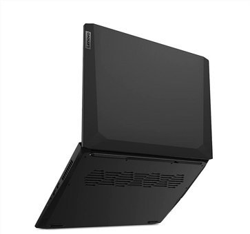 Lenovo IdeaPad Gaming 3 G82K200K4TX33 Harici GeForce RTX 3050 AMD Ryzen 5 64 GB Ram DDR4 1 TB + 256 GB SSD 15.6 inç Full HD Windows 11 Pro Gaming Notebook Laptop