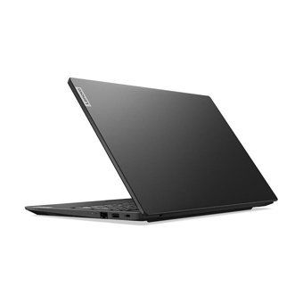 Lenovo V15 Gen 2 82KB00HWTXBT74 Harici GeForce MX 350 Intel Core i5 40 GB Ram DDR4 1 TB SSD 15.6 inç Full HD Windows 11 Pro Laptop