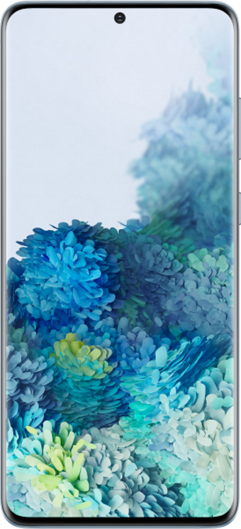 Samsung Galaxy S21 5G 128 Gb Hafıza 8 Gb Ram 6.2 İnç 12 MP Çift Hatlı Dynamic Amoled Ekran Android Akıllı Cep Telefonu Mor