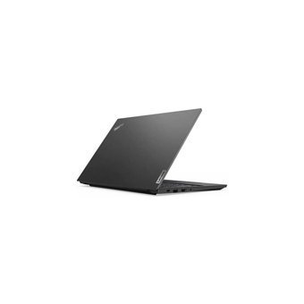Lenovo Thinkpad E15 G4 21E60073TX Zi013 Harici GeForce MX 550 Intel Core i5 16 GB Ram DDR4 512 GB SSD 15.6 inç Full HD FreeDos Notebook Laptop