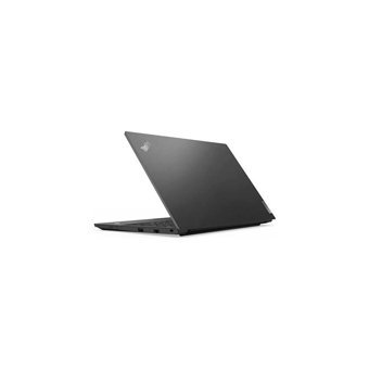 Lenovo Thinkpad E15 G4 21E60073TX Zi013 Harici GeForce MX 550 Intel Core i5 16 GB Ram DDR4 512 GB SSD 15.6 inç Full HD FreeDos Notebook Laptop