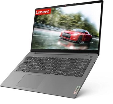 Lenovo IdeaPad 3 15ITL6 82H80361TX38 Harici Intel Core i5 16 GB Ram DDR4 512 GB SSD 15.6 inç Full HD Windows 11 Pro Laptop