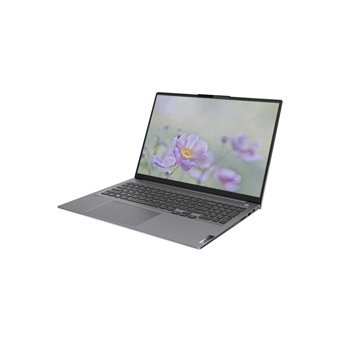 Lenovo ThinkBook 16 21CY004RTX05 Harici GeForce RTX 2050 Intel Core i7 16 GB Ram DDR5 1 TB SSD 16 inç WQXGA Windows 11 Pro Laptop