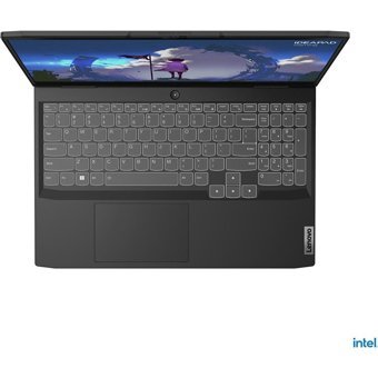 Lenovo IdeaPad Gaming 3 82S9015VTXP09 GeForce RTX 3050 Intel Core i5 64 GB Ram DDR4 2 TB SSD 15.6 inç Full HD Windows 11 Pro Gaming Notebook Laptop