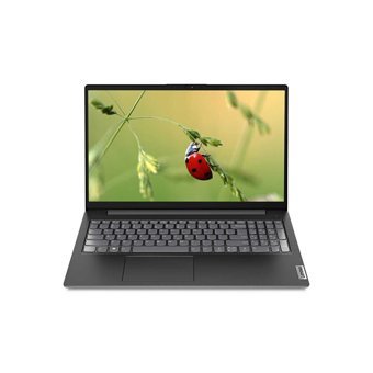 Lenovo V15 82TT00A5TX07 Dahili Paylaşımlı Intel Core i5 16 GB Ram DDR4 512 GB SSD 15.6 inç Full HD Windows 11 Pro Laptop