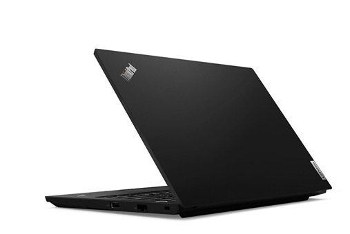 Lenovo ThinkPad E14 20Y7004ETX Dahili AMD Radeon Graphics AMD Ryzen 7 16 GB Ram DDR4 1 TB SSD 14 inç Full HD Windows 11 Pro Laptop