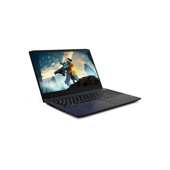 Lenovo IdeaPad Gaming 3 82K101J1TX05 Harici GeForce GTX 1650 Intel Core i7 64 GB Ram DDR4 512 GB SSD 15.6 inç Full HD FreeDos Gaming Notebook Laptop