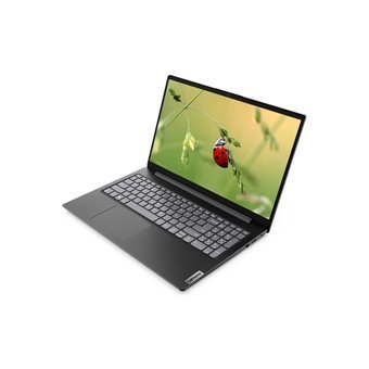 Lenovo V15 82TT00A5TX06 Dahili Paylaşımlı Intel Core i5 8 GB Ram DDR4 512 GB SSD 15.6 inç Full HD Windows 11 Pro Laptop