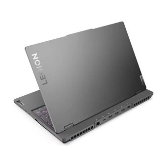 Lenovo Legion 5 82RD00CPTX BT20 Harici GeForce RTX 3070 AMD Ryzen 7 8 GB Ram DDR5 256 GB SSD 15.6 inç WQHD Windows 10 Home Gaming Notebook Laptop