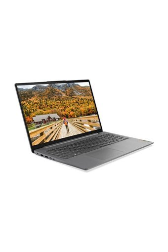 Lenovo IdeaPad 3 15ITL6 82H80361TX Harici Intel Core i5 40 GB Ram DDR4 2 TB SSD 15.6 inç Full HD Windows 11 Pro Laptop