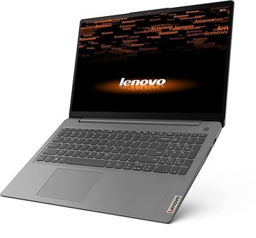 Lenovo IdeaPad 3 15ITL6 882H803RUTX13 Harici Intel Core i7 40 GB Ram DDR4 256 GB SSD 15.6 inç Full HD FreeDos Laptop