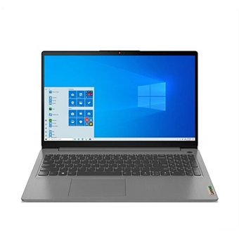 Lenovo IdeaPad 3 15ITL6 82H8036ATX BT68 Harici Intel Core i5 24 GB Ram DDR4 512 GB SSD 15.6 inç Full HD Windows 10 Pro Laptop