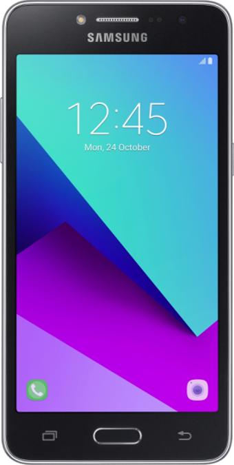 Samsung Galaxy Grand Prime+ 8 Gb Hafıza 1.5 Gb Ram 5.0 İnç 8 MP Pls Ekran Android Akıllı Cep Telefonu Altın