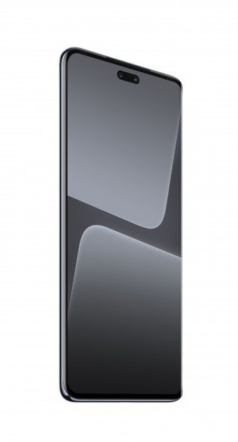 Xiaomi 13 Lite 256 Gb Hafıza 8 Gb Ram 6.55 İnç 50 MP Çift Hatlı Amoled Ekran Android Akıllı Cep Telefonu Siyah