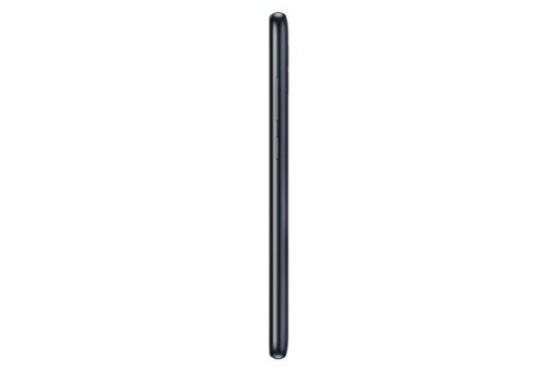 Samsung Galaxy A04E 128 Gb Hafıza 4 Gb Ram 6.5 İnç 13 MP Pls Ekran Android Akıllı Cep Telefonu Siyah