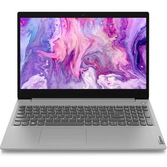 Lenovo Ideapad 3 15ALC6 82KU0081TX07 Harici AMD Ryzen 5 20 GB Ram DDR4 520 GB SSD 15.6 inç Full HD FreeDos Laptop