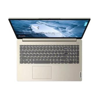 Lenovo Ideapad 1 15ALC7 82R4007QTRBT75 Harici AMD Ryzen 5 8 GB Ram DDR4 2 TB SSD 15.6 inç Full HD Windows 10 Pro Laptop