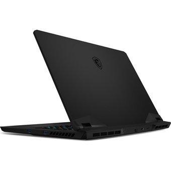 MSI Vector GP78HX 13VI-273TR Harici GeForce RTX 4090 Intel Core i9 32 GB Ram DDR5 2 TB SSD 17 İnç QHD Windows 11 Home Gaming Notebook Laptop