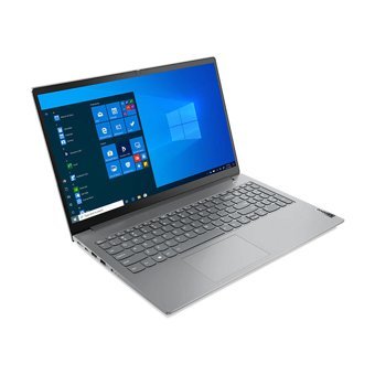 Lenovo ThinkBook 15 G3 21A40038TX35 Dahili AMD Radeon Graphics AMD Ryzen 5 40 GB Ram DDR4 1 TB SSD 15.6 inç Full HD Windows 11 Pro Laptop