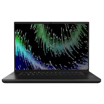 Razer Blade Harici GeForce RTX 4070 Intel Core i9 16 GB Ram 1 TB SSD 16 İnç QHD+ Gaming Notebook Laptop