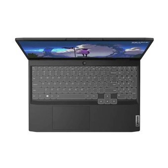 Lenovo IP Gaming 3 15IAH7 82S9016MTX Harici GeForce RTX 3050 Ti Intel Core i5 32 GB Ram DDR4 2 TB SSD 15.6 inç Full HD FreeDos Gaming Notebook Laptop