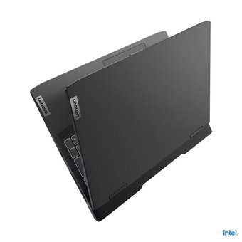 Lenovo Ideapad G3 82S900UBTX GeForce RTX 3060 Intel Core i5 32 GB Ram DDR4 1 TB SSD 15.6 inç Full HD FreeDos Laptop