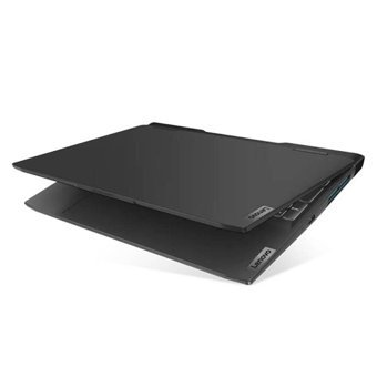 Lenovo IdeaPad Gaming 3 82SB00S0TXH03 GeForce RTX 3050 Ti AMD Ryzen 7 16 GB Ram DDR5 2 TB SSD 15.6 inç Full HD Windows 11 Home Gaming Notebook Laptop