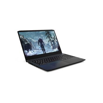 Lenovo IdeaPad Gaming 3 82K101HRTX04 Harici GeForce RTX 3050 Intel Core i5 16 GB Ram DDR4 512 GB SSD 15.6 inç Full HD Windows 11 Home Gaming Notebook Laptop